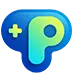 PHDream Logo